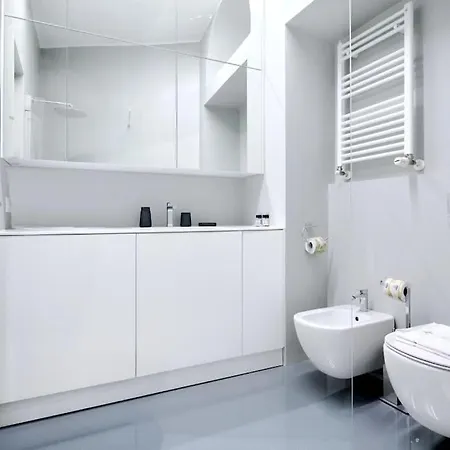 Milano-hosted By Sweetstay * Milan