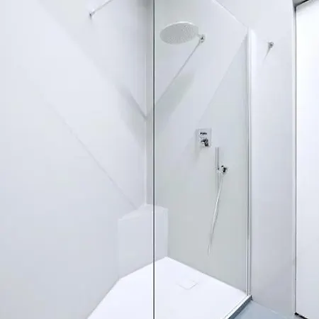 Milano-hosted By Sweetstay Apartment